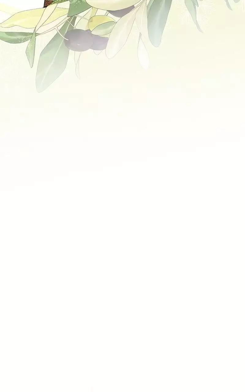 Indulgence (Saha) Chapter 27 page 27