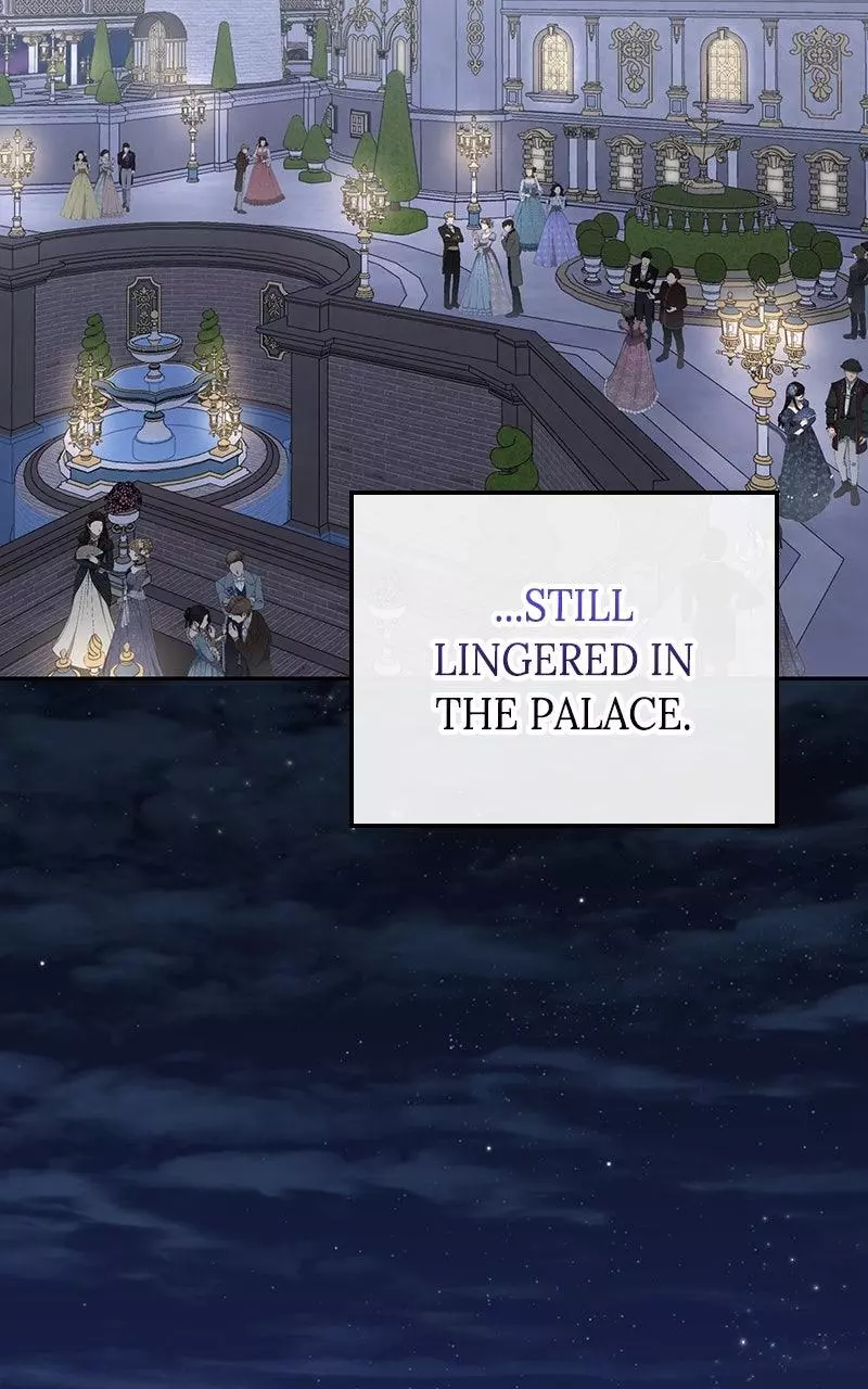 Indulgence (Saha) Chapter 27 page 30
