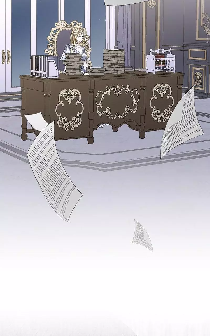 Indulgence (Saha) Chapter 27 page 33