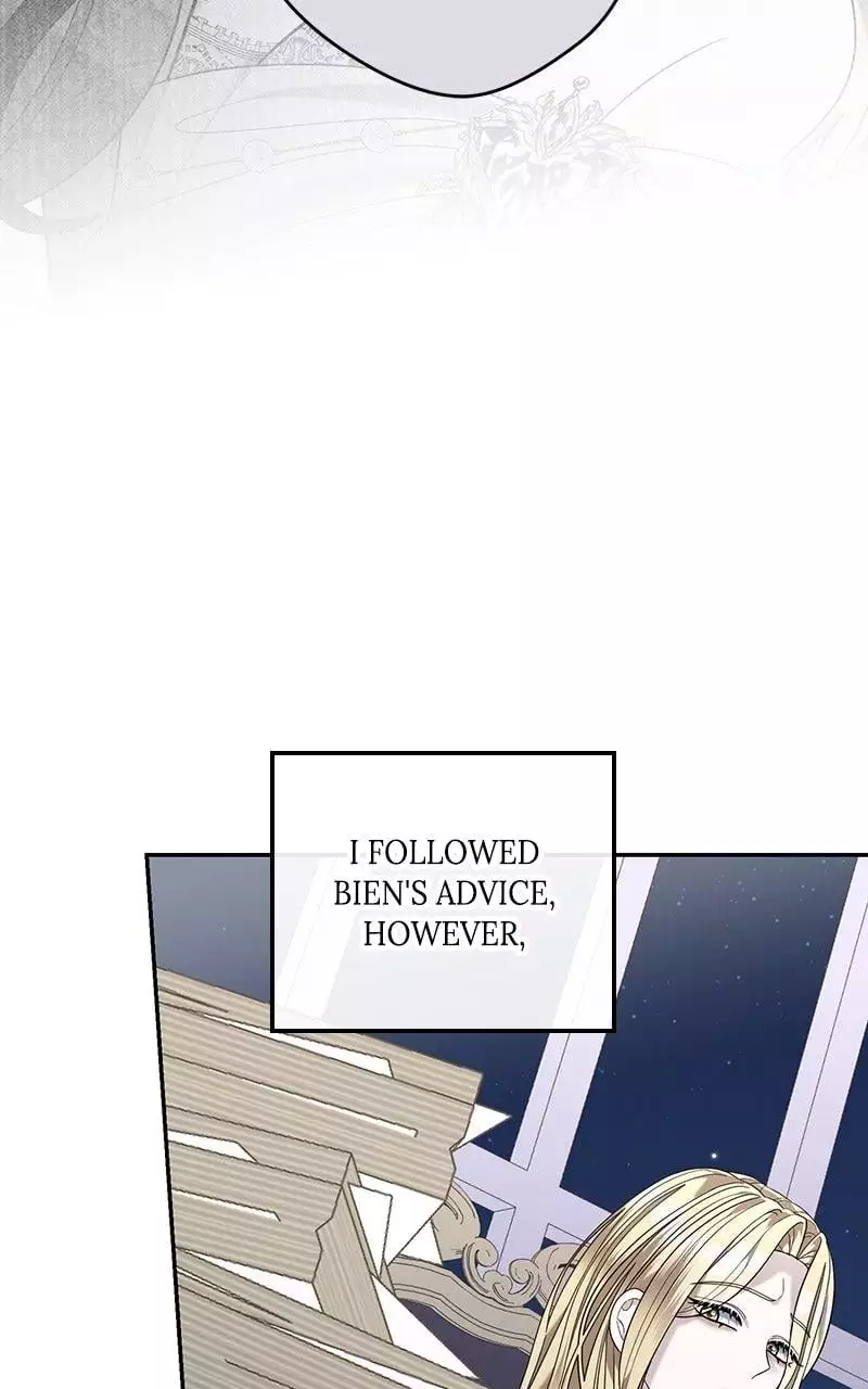Indulgence (Saha) Chapter 27 page 35