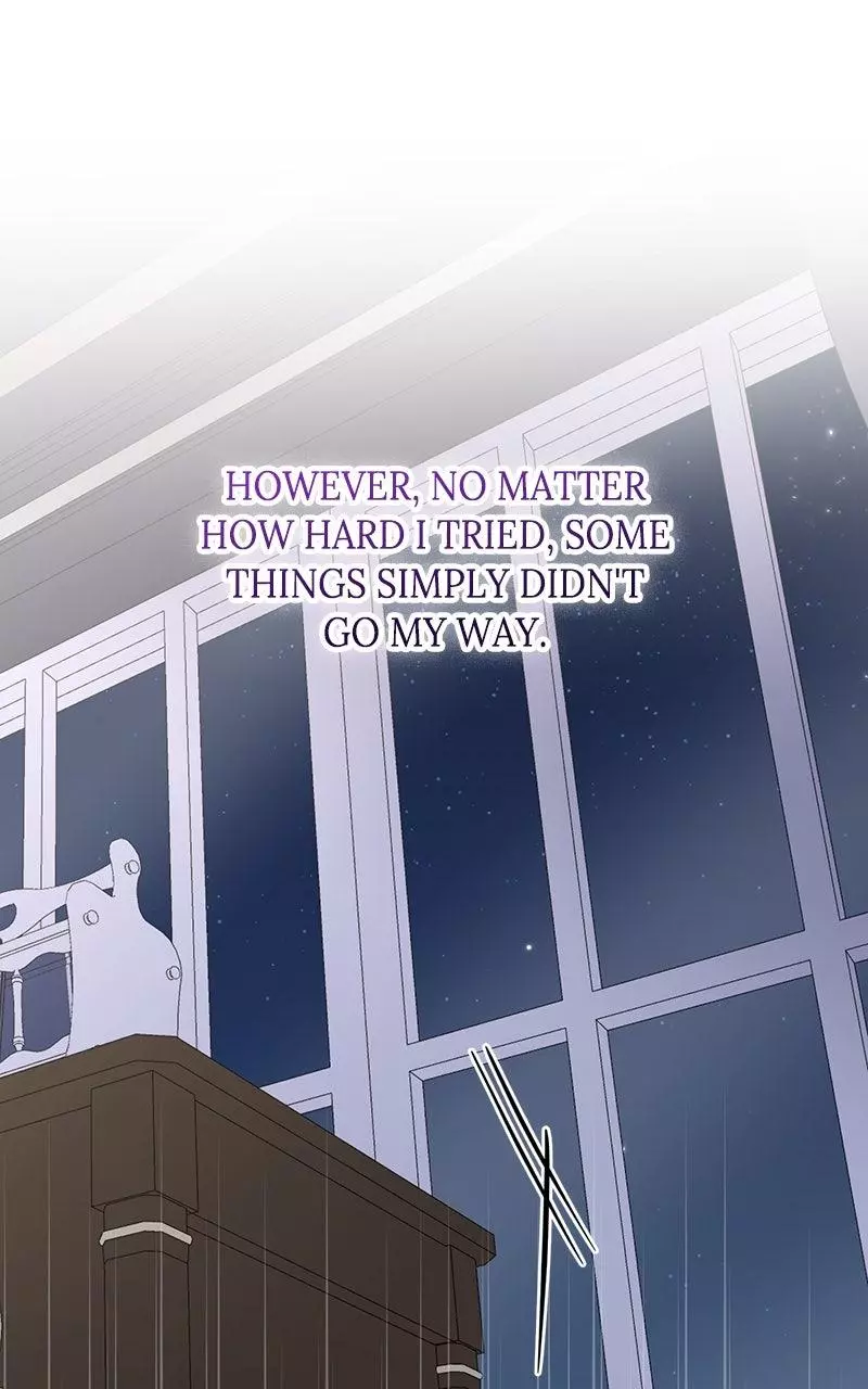 Indulgence (Saha) Chapter 27 page 37