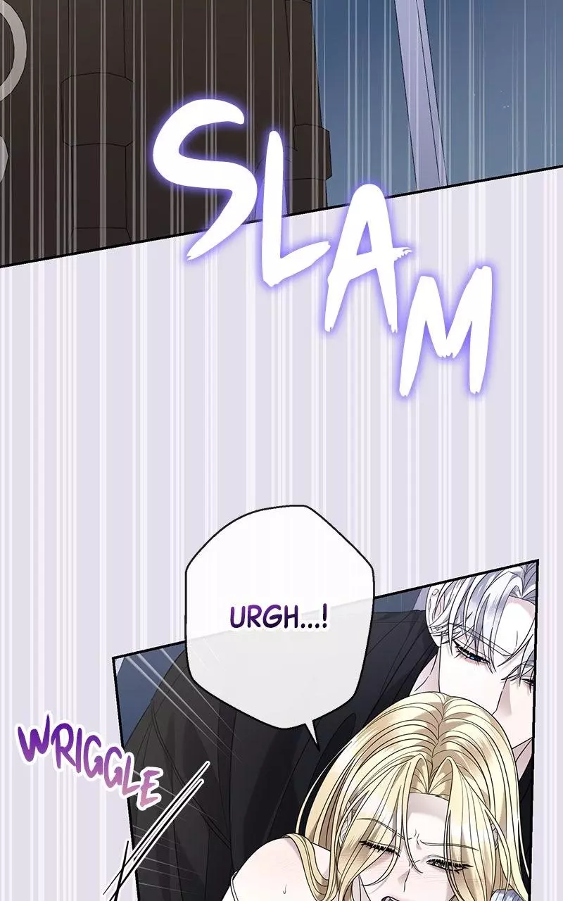 Indulgence (Saha) Chapter 27 page 38