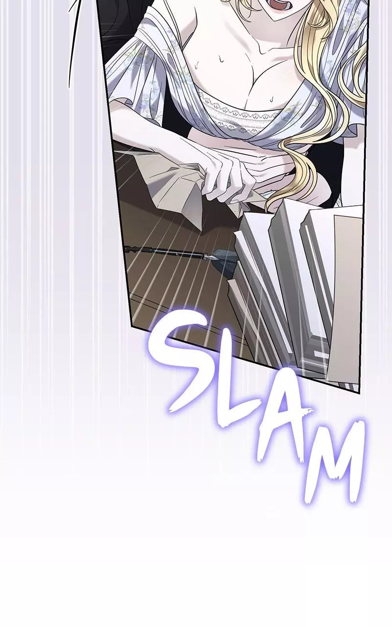 Indulgence (Saha) Chapter 27 page 39