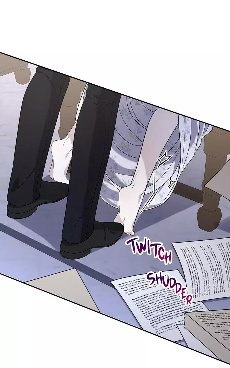 Indulgence (Saha) Chapter 27 page 40