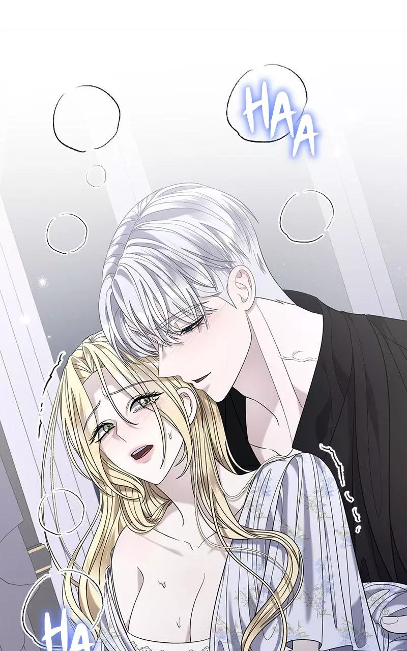 Indulgence (Saha) Chapter 27 page 41