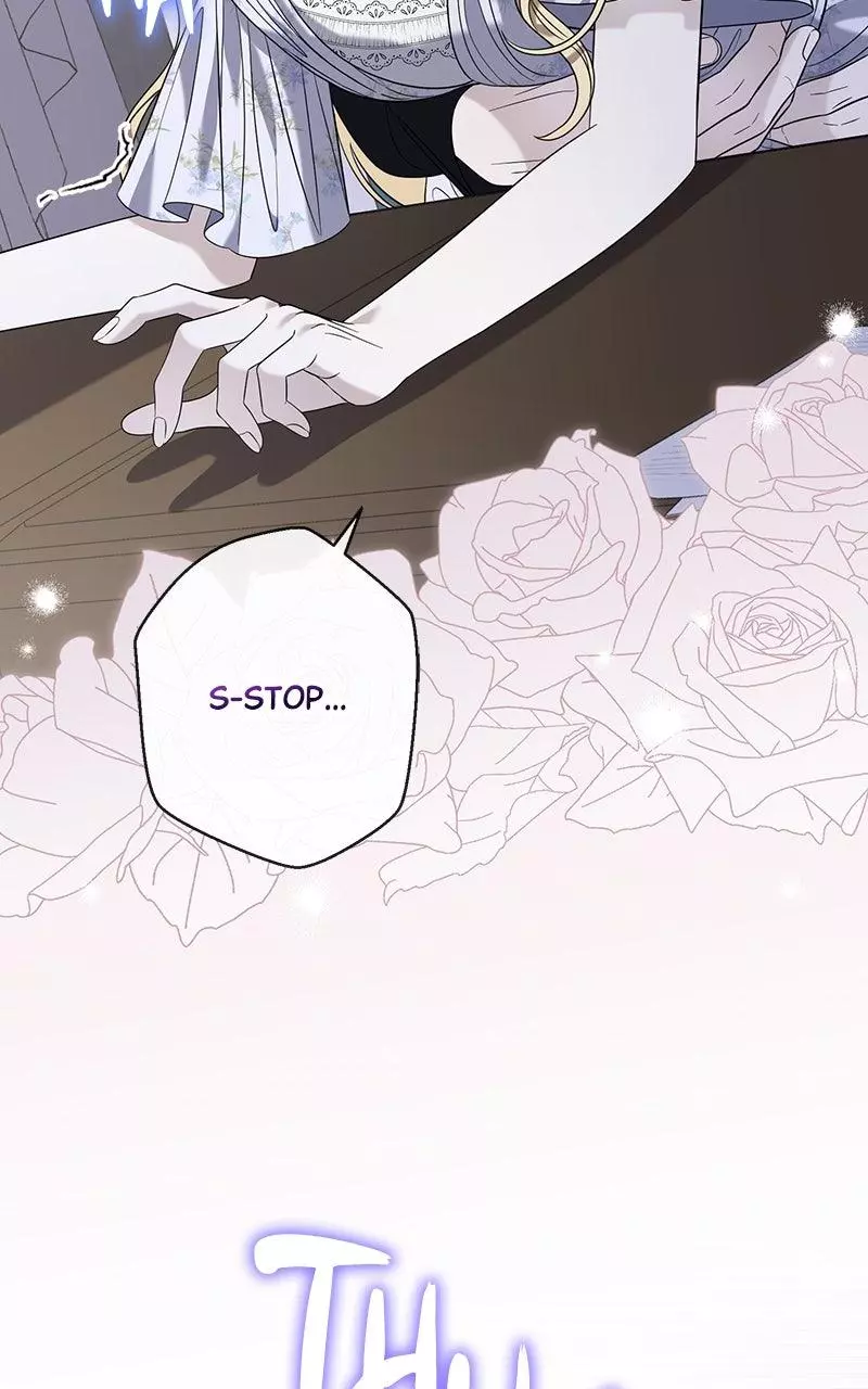 Indulgence (Saha) Chapter 27 page 42