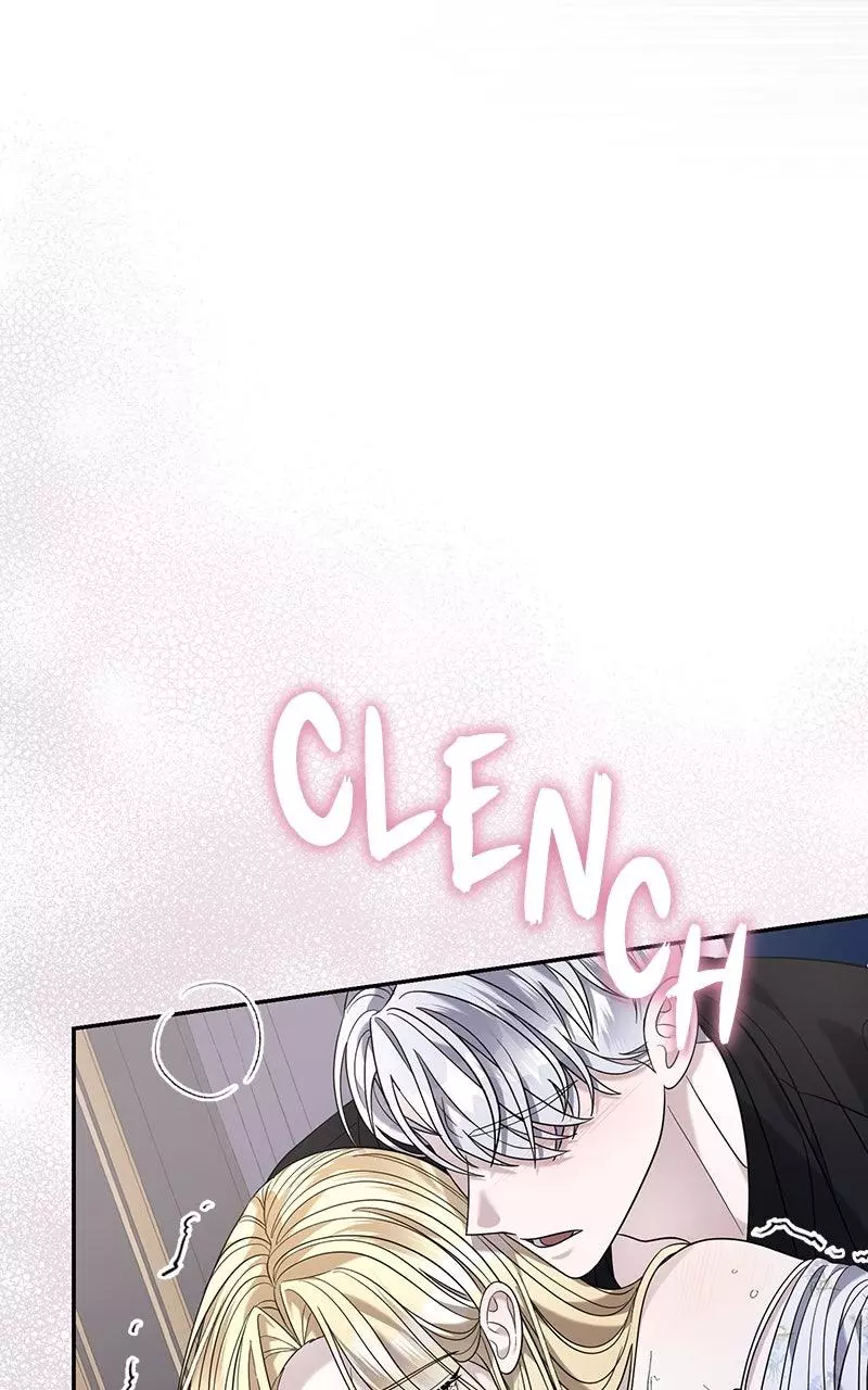 Indulgence (Saha) Chapter 27 page 44