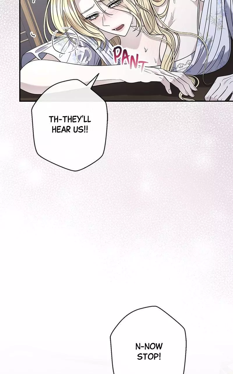 Indulgence (Saha) Chapter 27 page 45