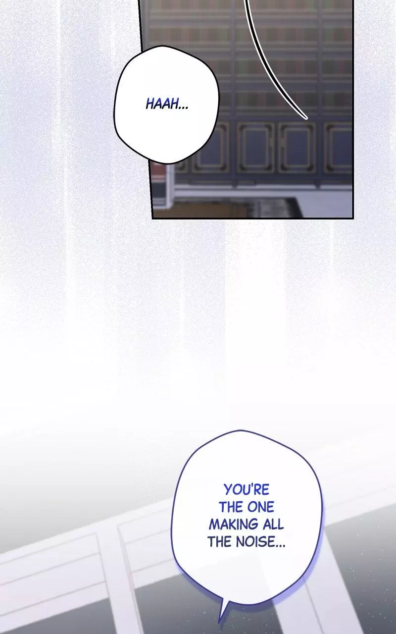 Indulgence (Saha) Chapter 27 page 48
