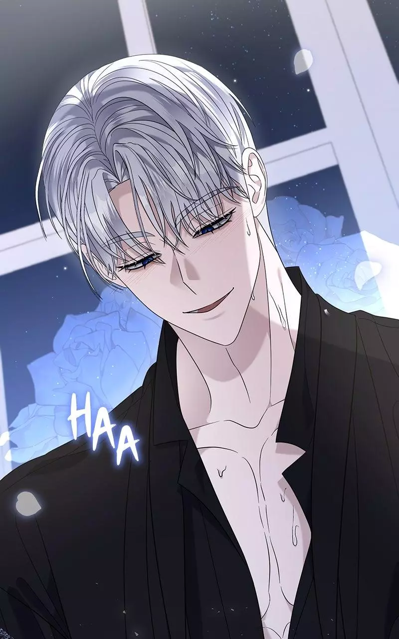 Indulgence (Saha) Chapter 27 page 49