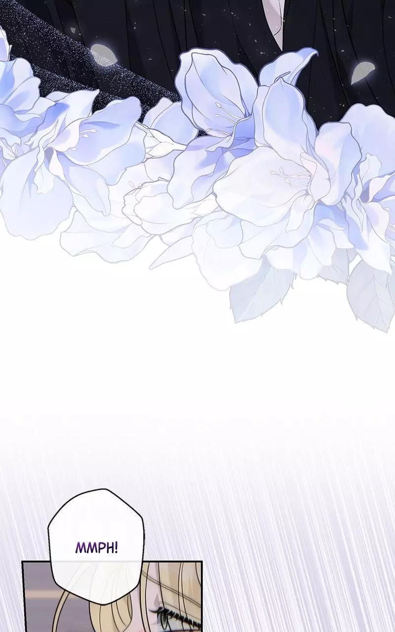 Indulgence (Saha) Chapter 27 page 50