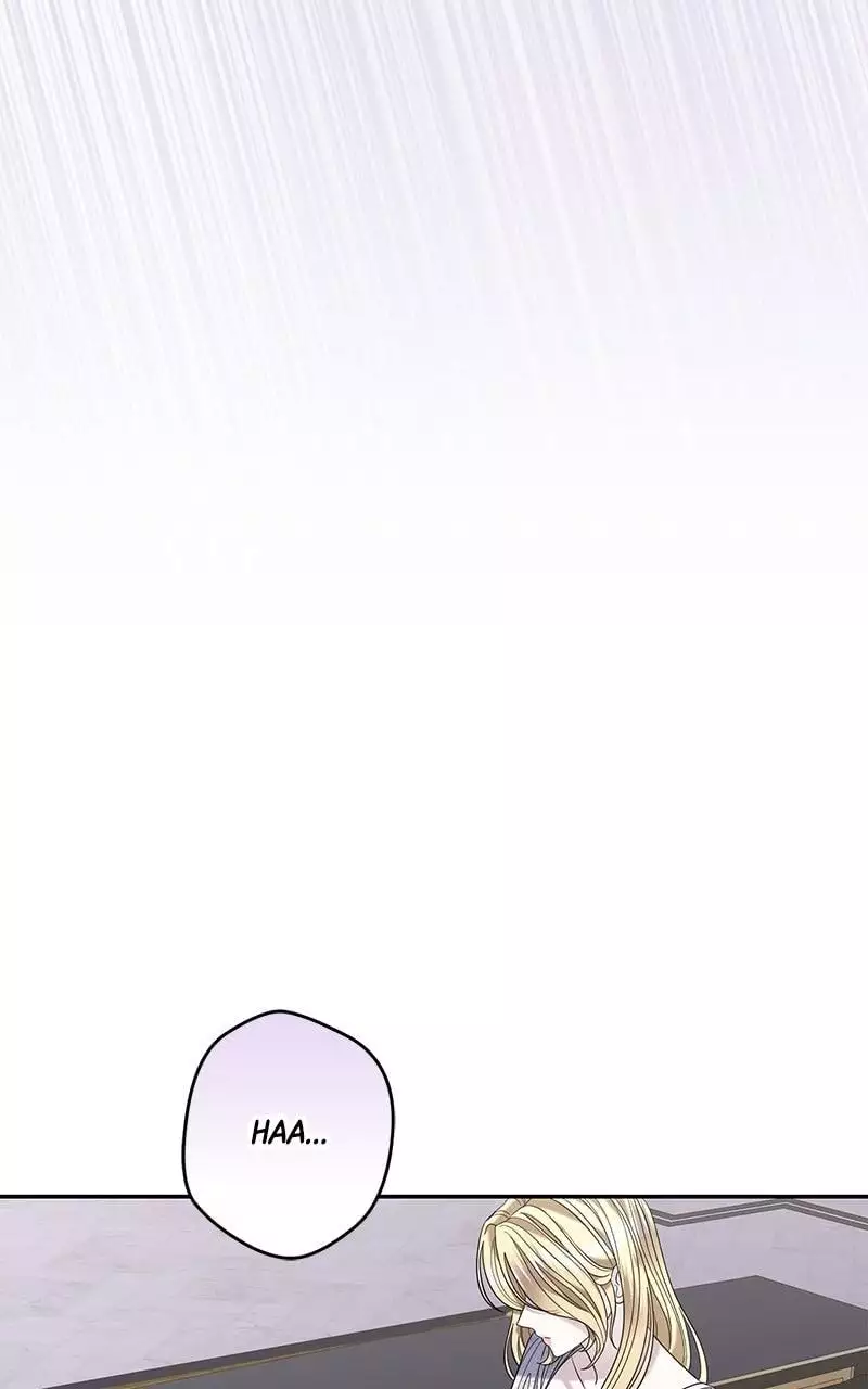 Indulgence (Saha) Chapter 27 page 52
