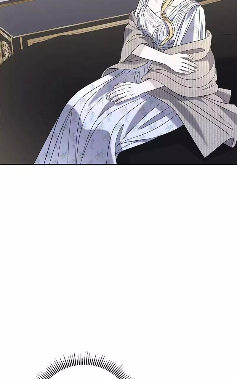 Indulgence (Saha) Chapter 27 page 53