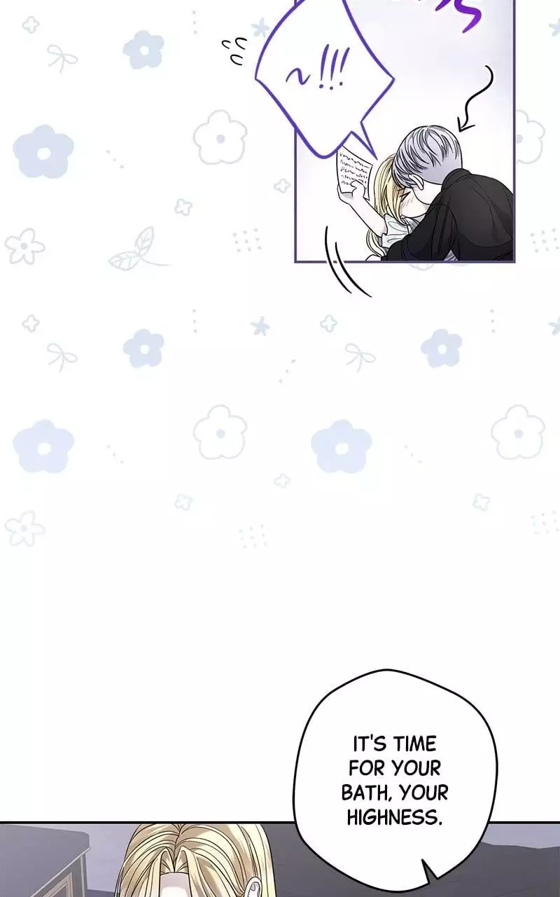 Indulgence (Saha) Chapter 27 page 56