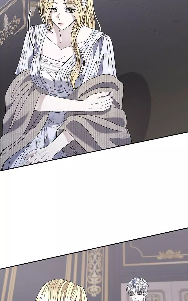 Indulgence (Saha) Chapter 27 page 57