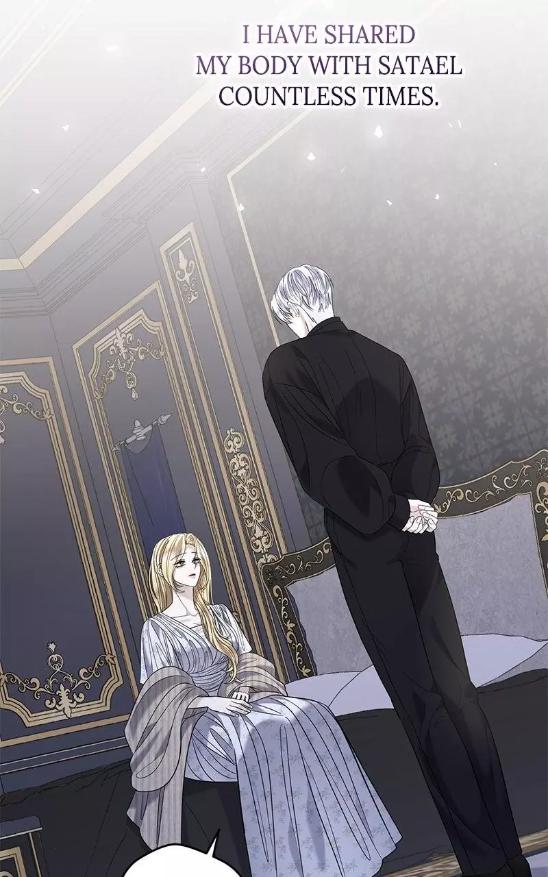 Indulgence (Saha) Chapter 27 page 59