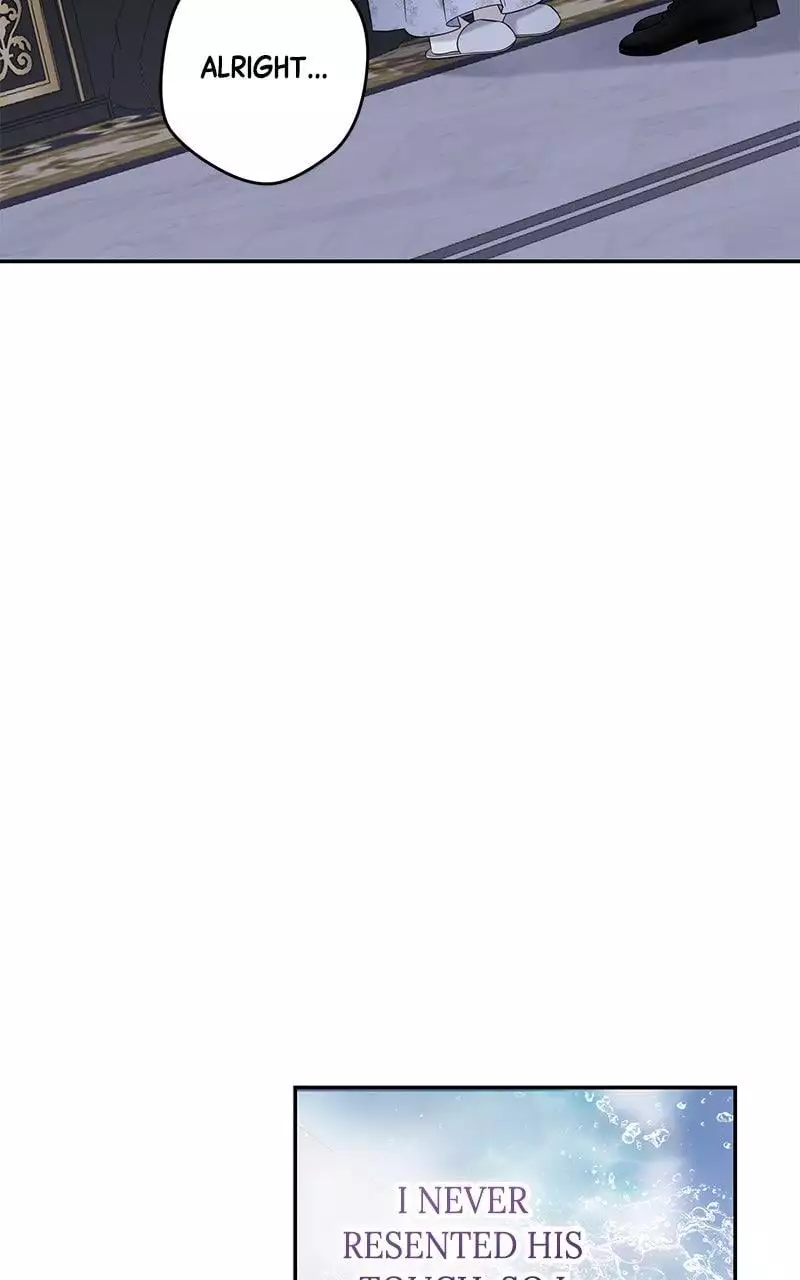Indulgence (Saha) Chapter 27 page 60