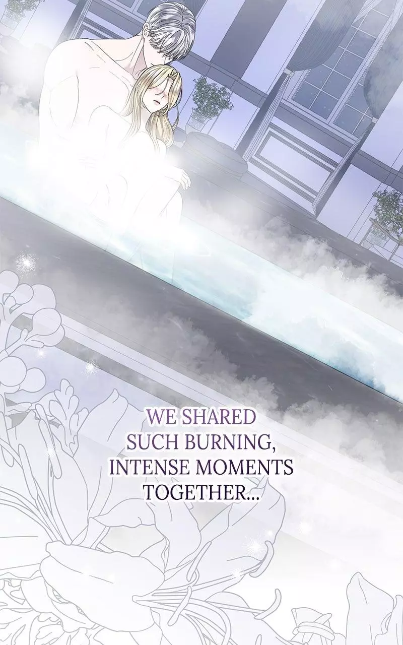 Indulgence (Saha) Chapter 27 page 62