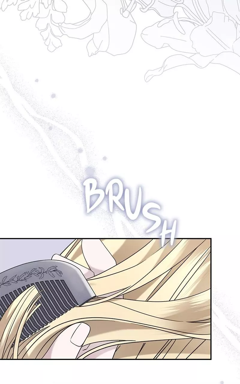 Indulgence (Saha) Chapter 27 page 63