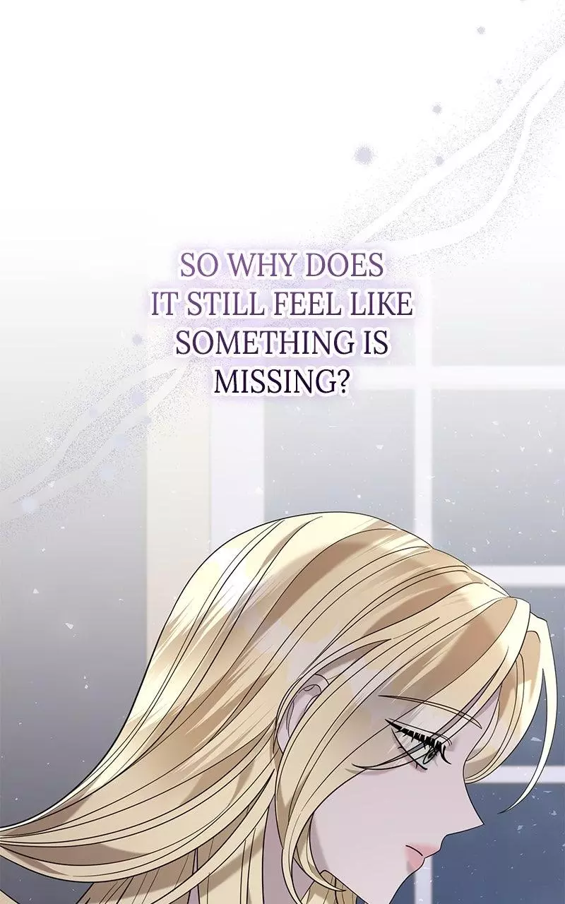 Indulgence (Saha) Chapter 27 page 64