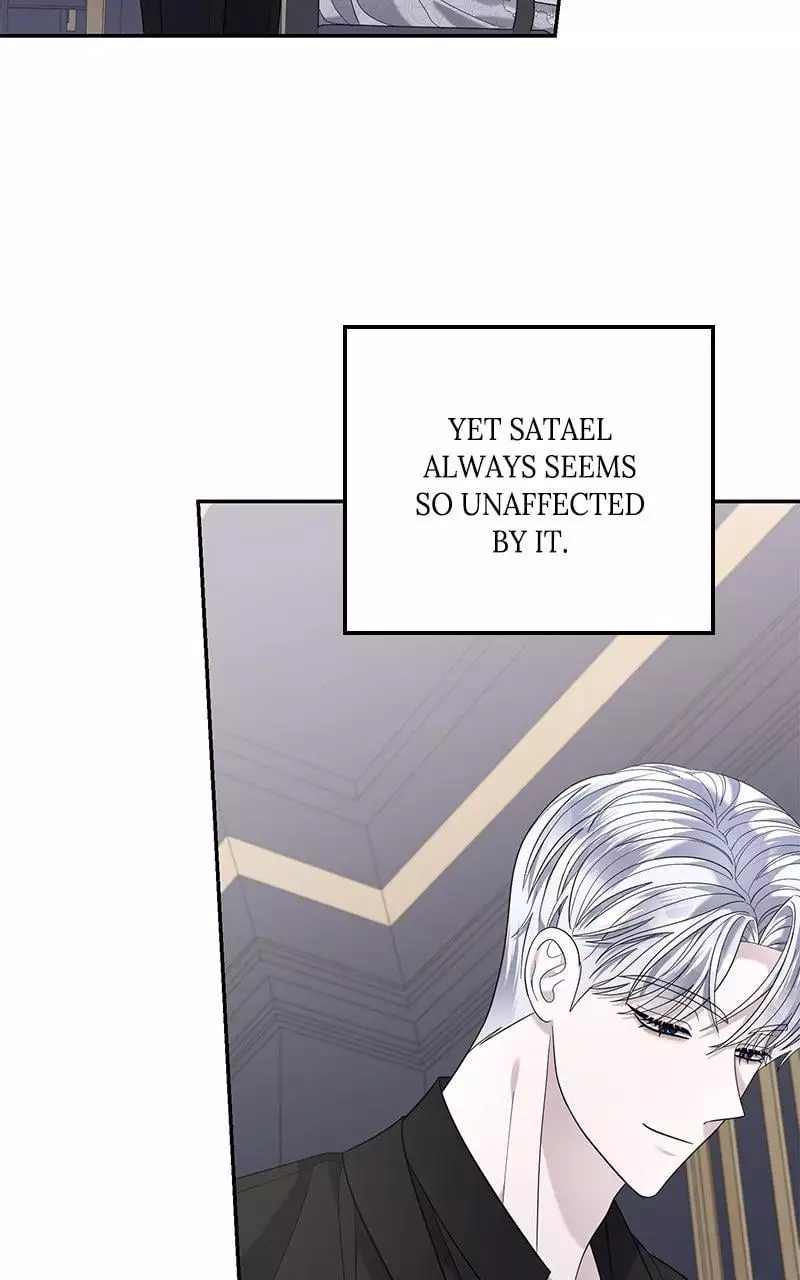 Indulgence (Saha) Chapter 27 page 67