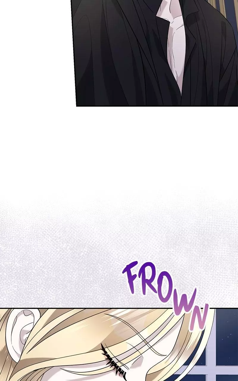 Indulgence (Saha) Chapter 27 page 68