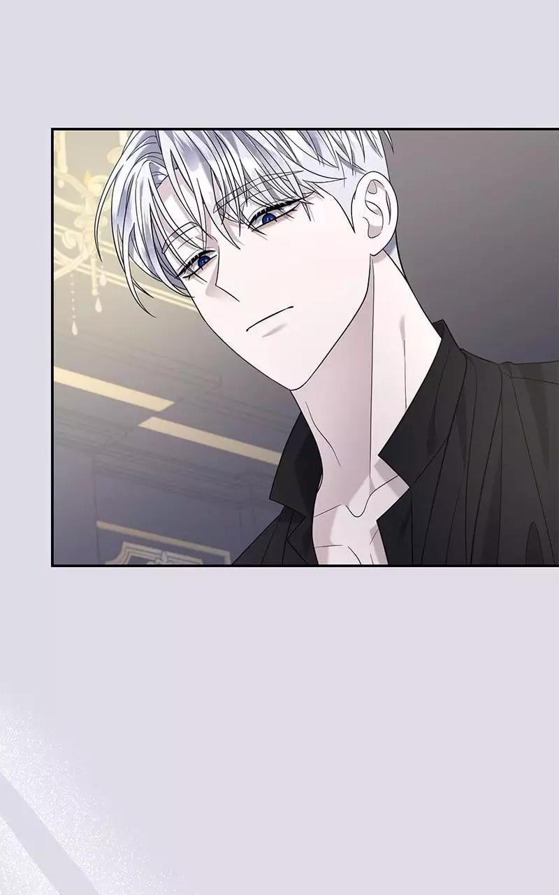 Indulgence (Saha) Chapter 27 page 71