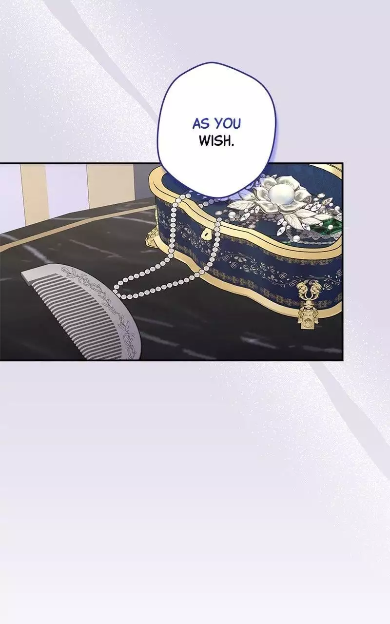 Indulgence (Saha) Chapter 27 page 72
