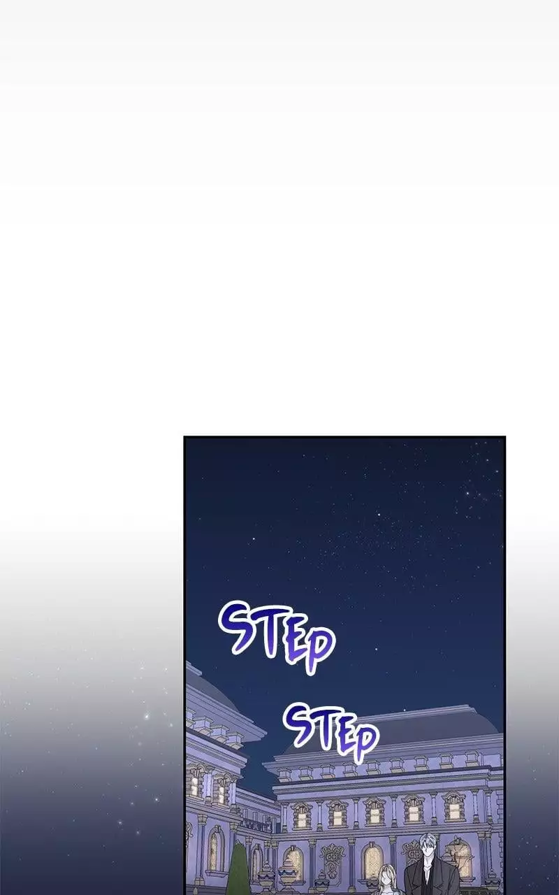 Indulgence (Saha) Chapter 27 page 73