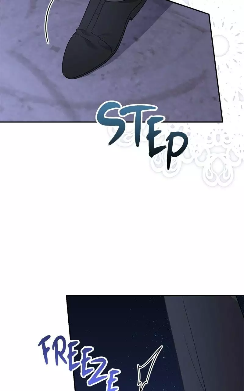 Indulgence (Saha) Chapter 27 page 76
