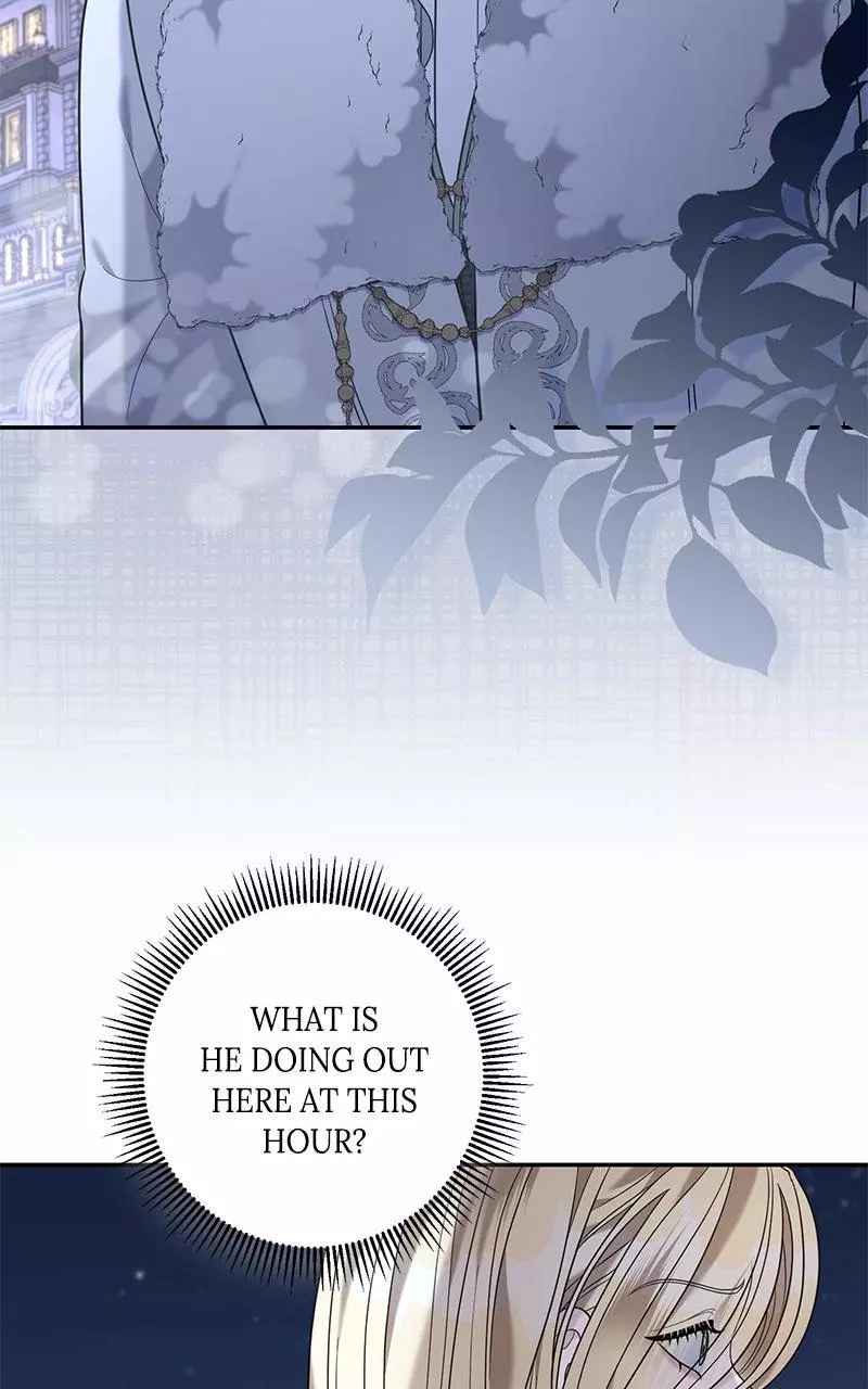 Indulgence (Saha) Chapter 27 page 79