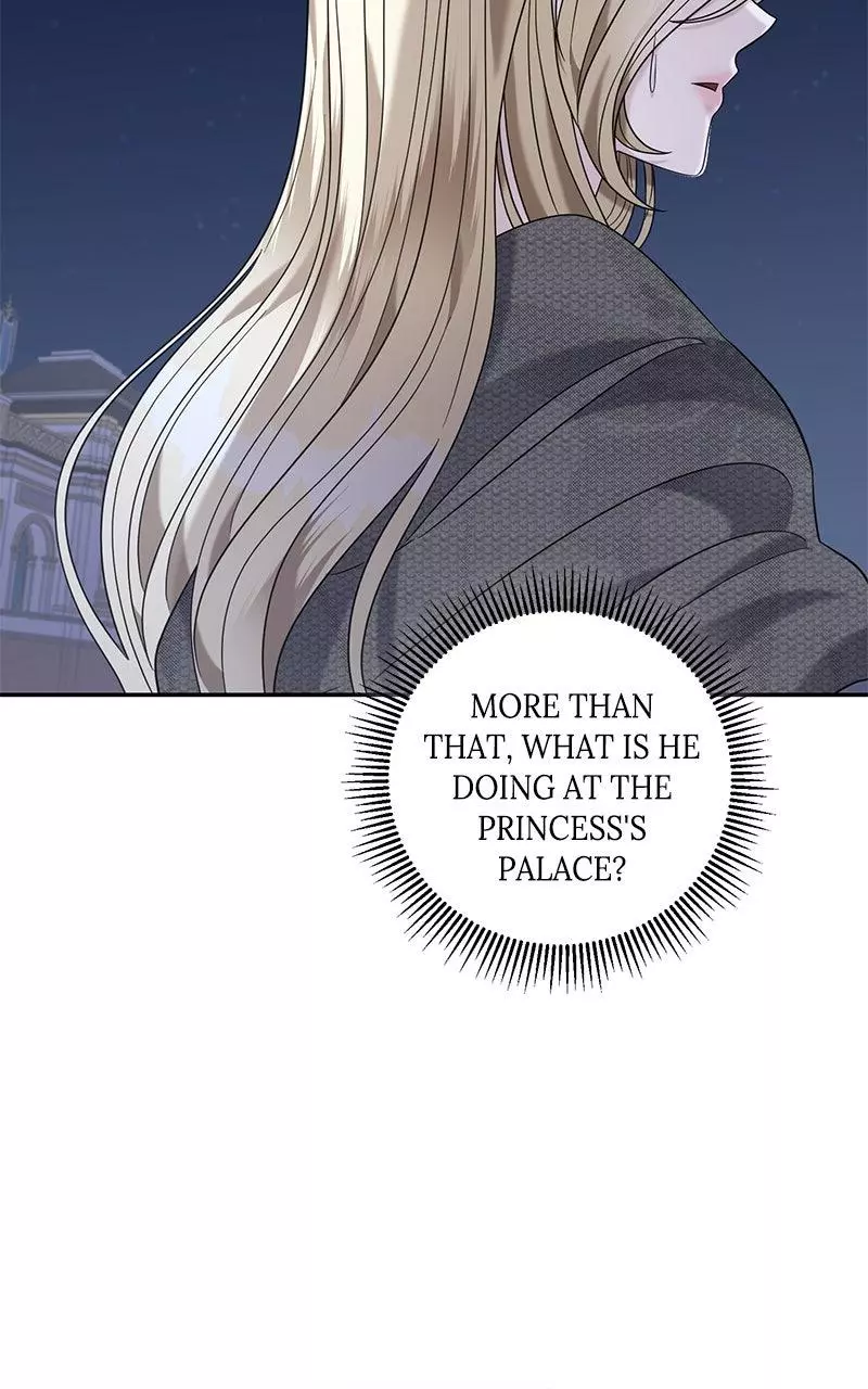 Indulgence (Saha) Chapter 27 page 80