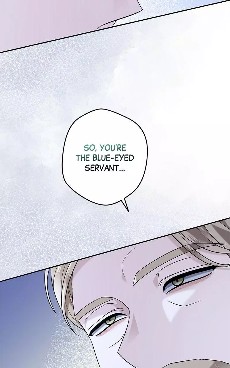 Indulgence (Saha) Chapter 27 page 85