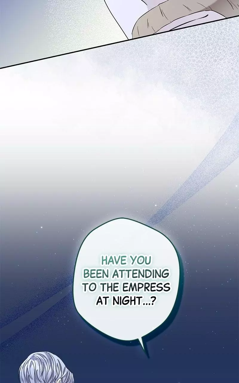 Indulgence (Saha) Chapter 27 page 86