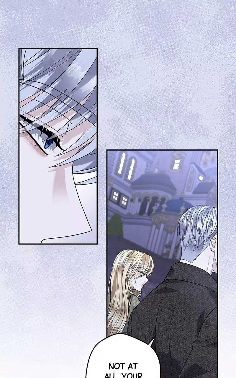 Indulgence (Saha) Chapter 28 page 3