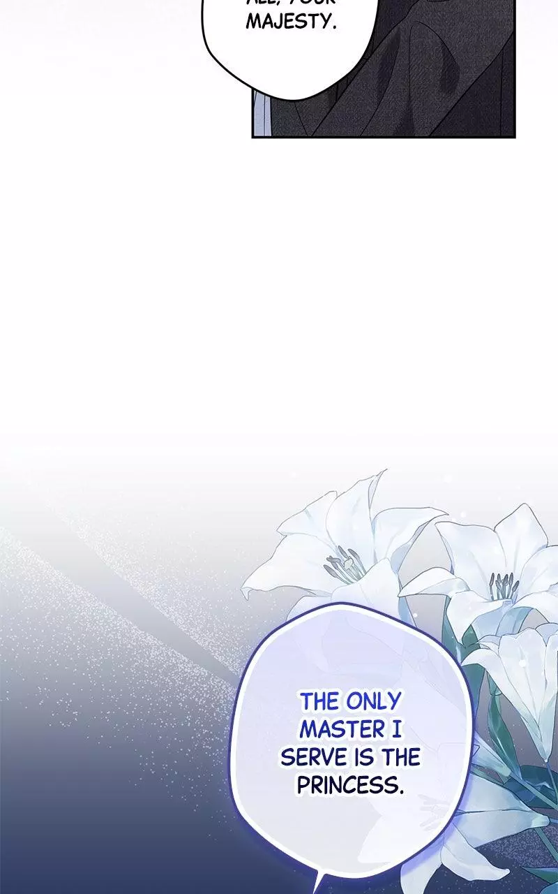 Indulgence (Saha) Chapter 28 page 4