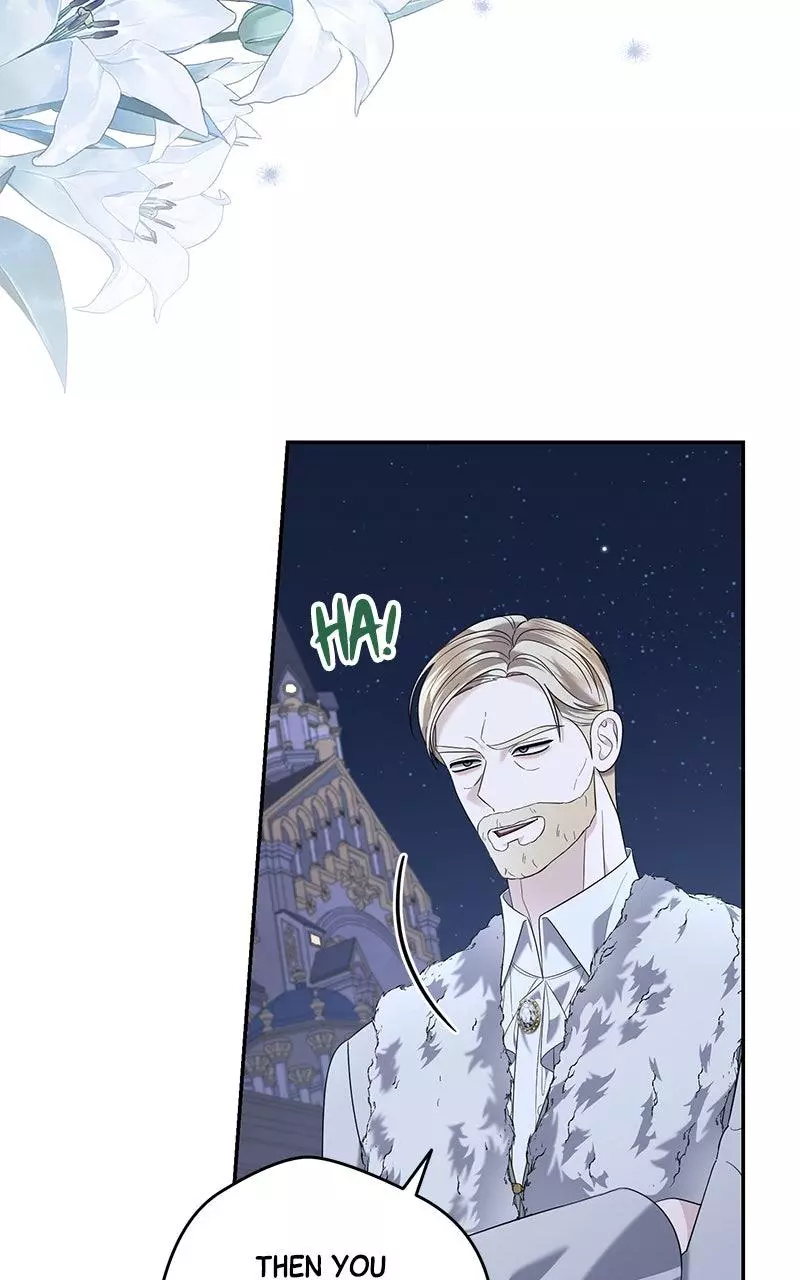 Indulgence (Saha) Chapter 28 page 6