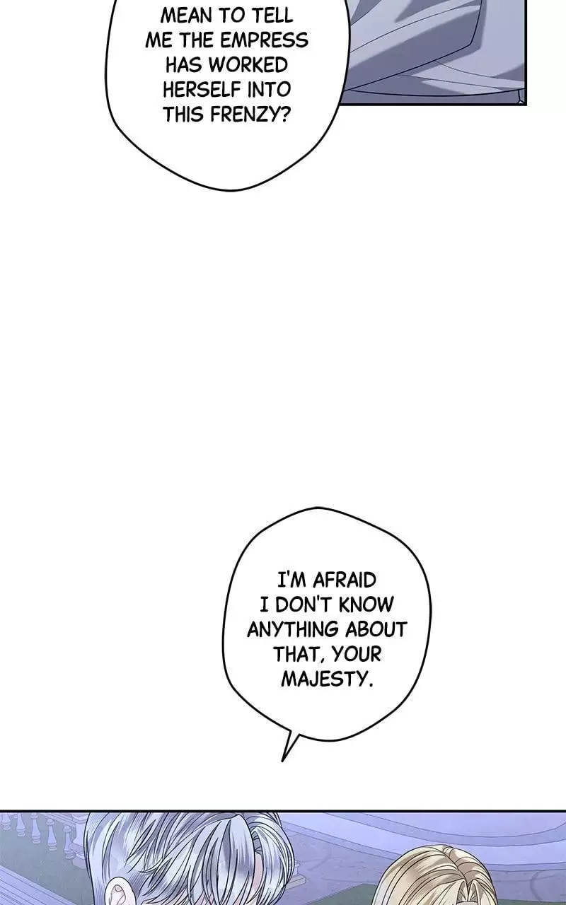 Indulgence (Saha) Chapter 28 page 7