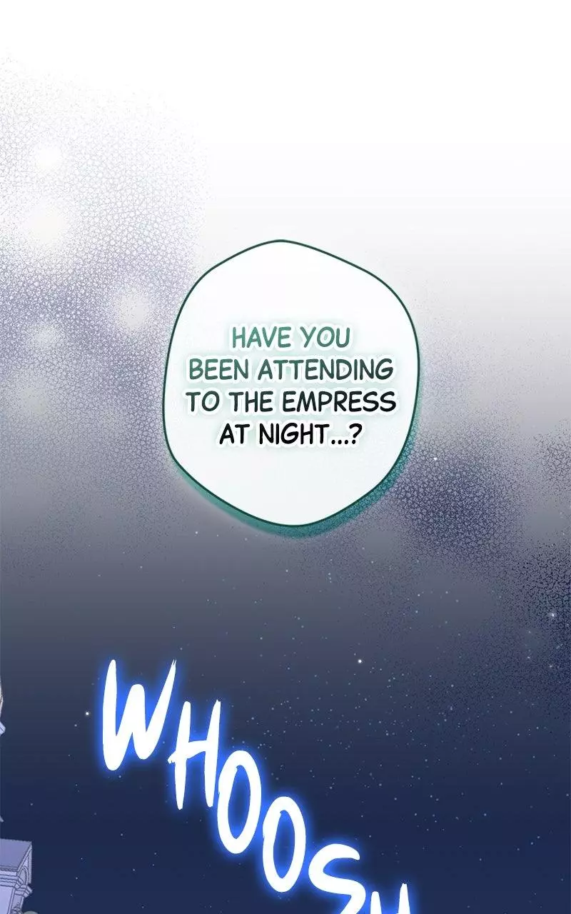 Indulgence (Saha) Chapter 28 page 1