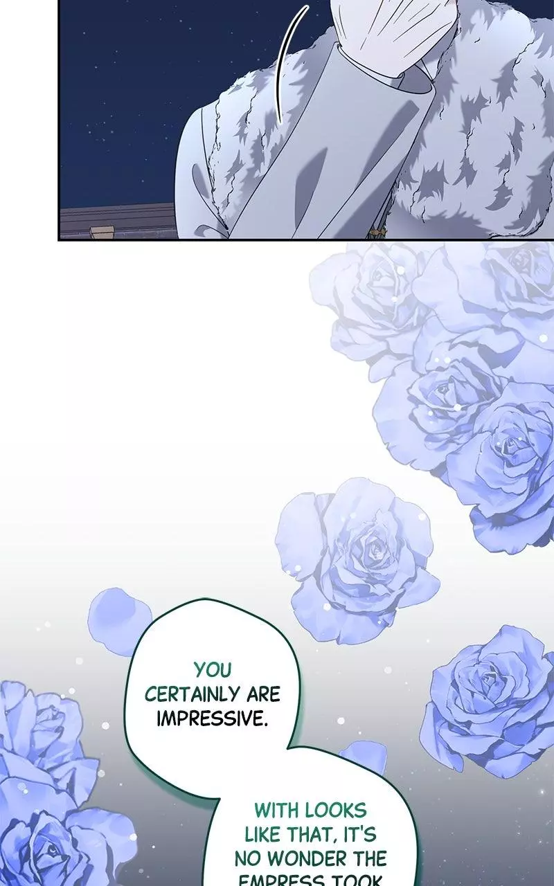 Indulgence (Saha) Chapter 28 page 9