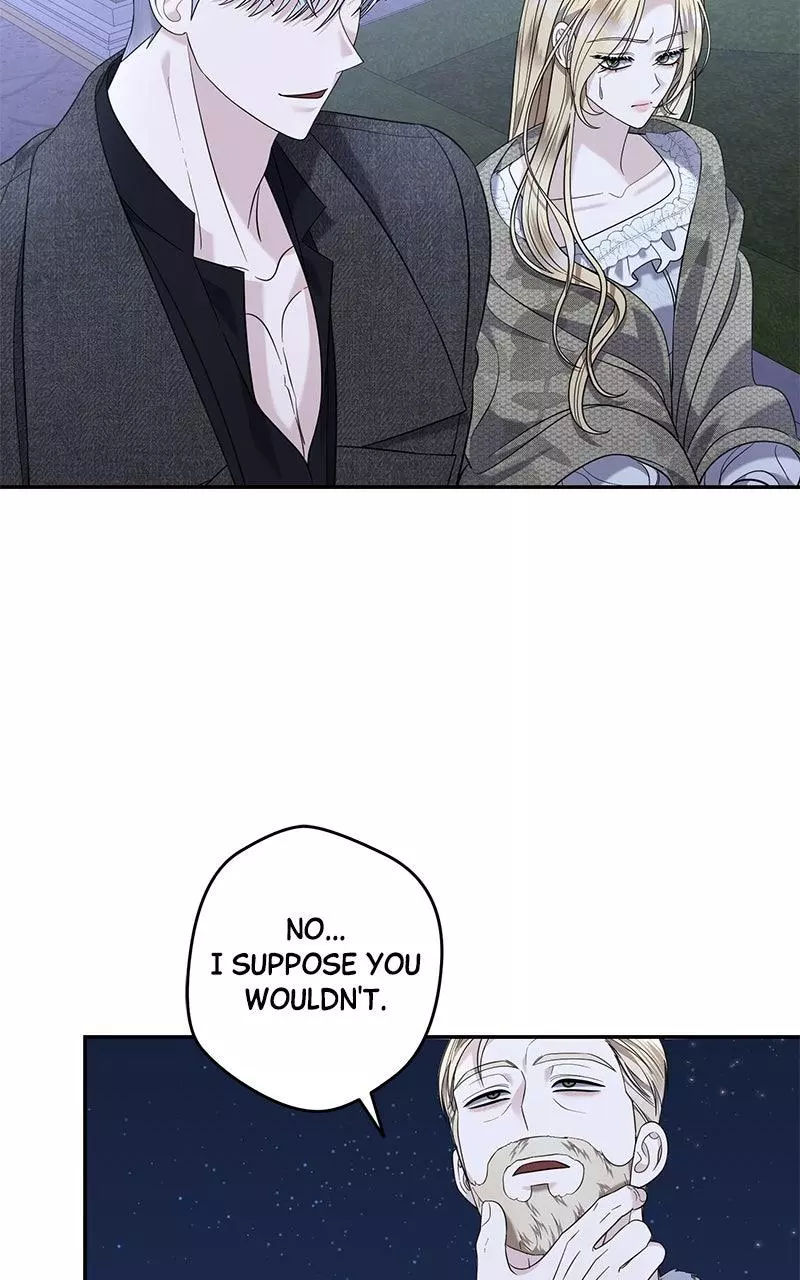 Indulgence (Saha) Chapter 28 page 8