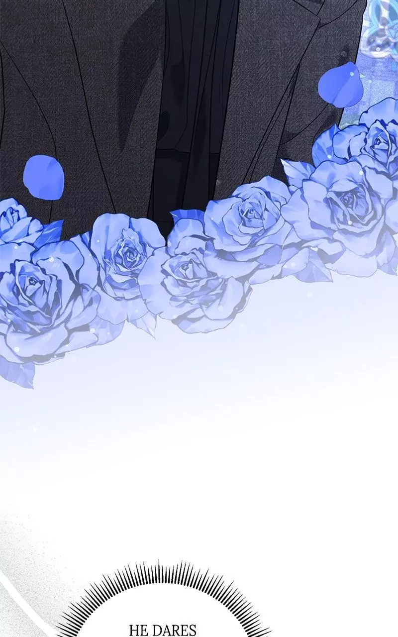 Indulgence (Saha) Chapter 28 page 11