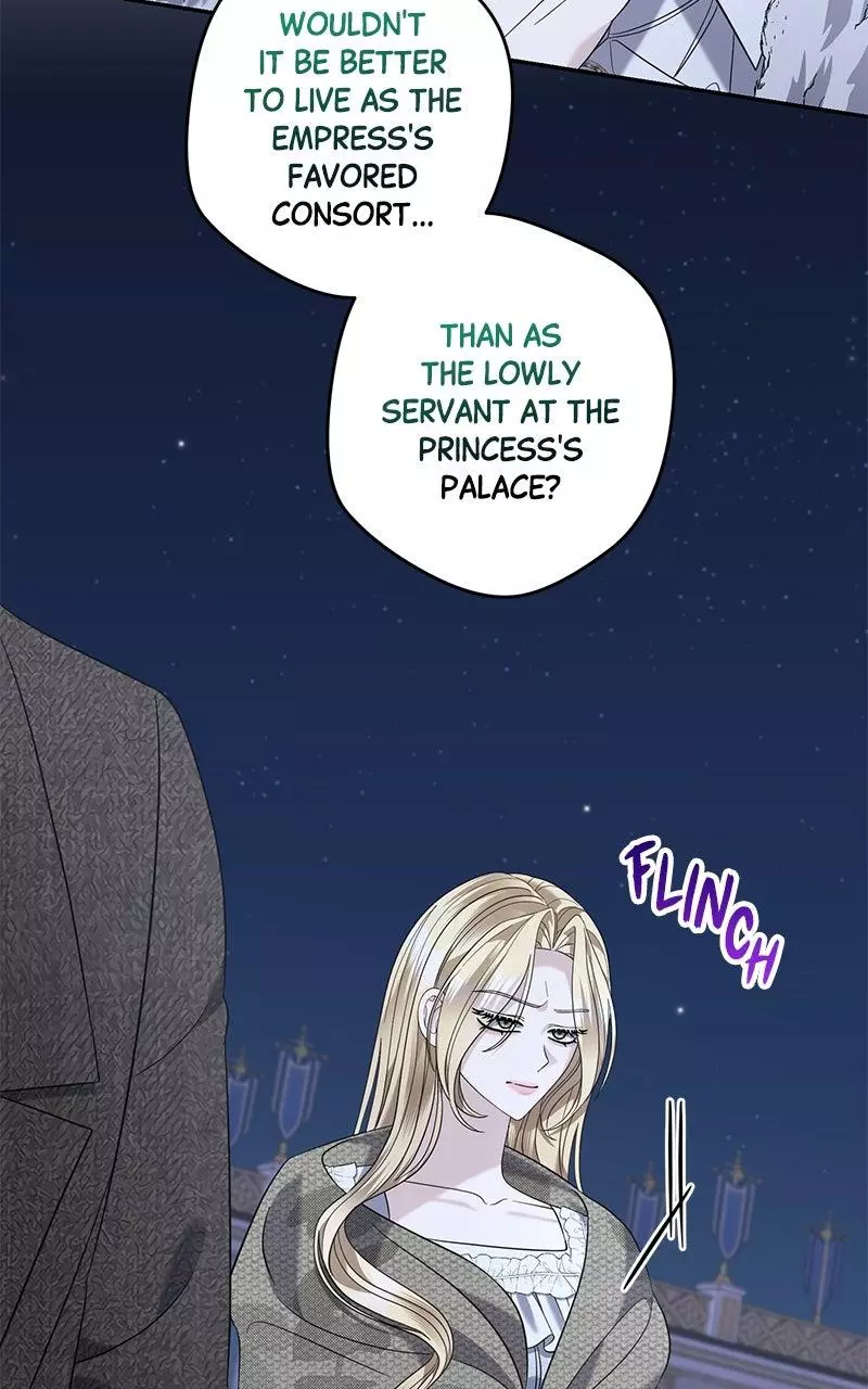 Indulgence (Saha) Chapter 28 page 15