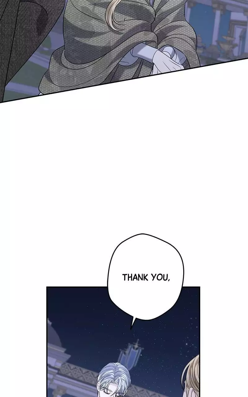 Indulgence (Saha) Chapter 28 page 16