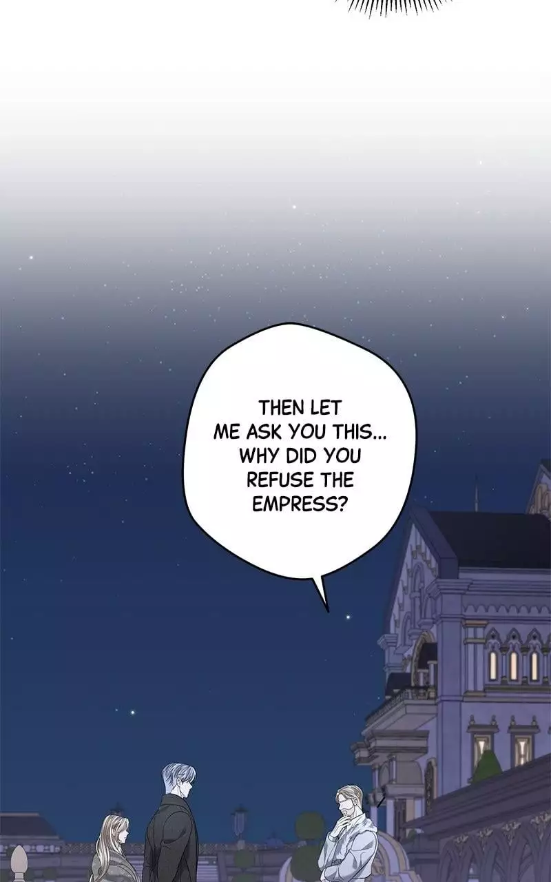 Indulgence (Saha) Chapter 28 page 13