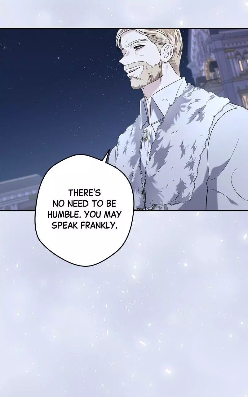 Indulgence (Saha) Chapter 28 page 18