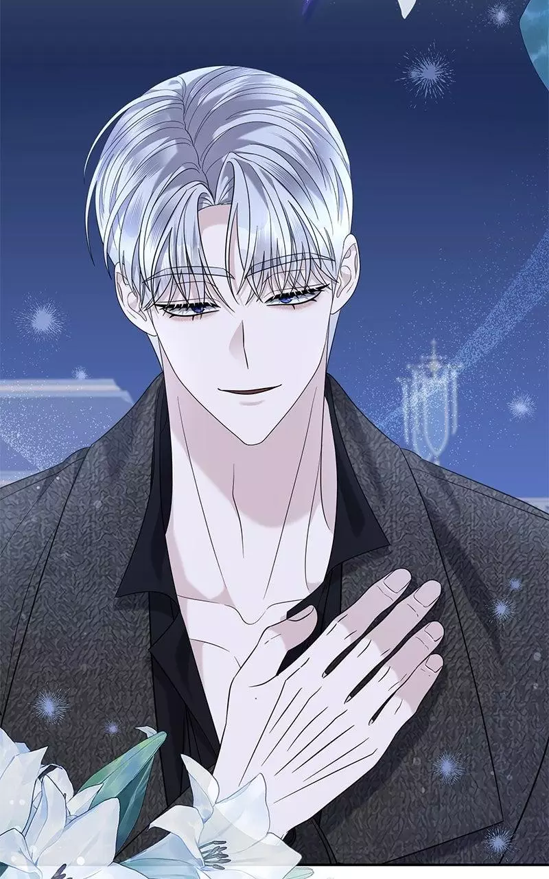 Indulgence (Saha) Chapter 28 page 5