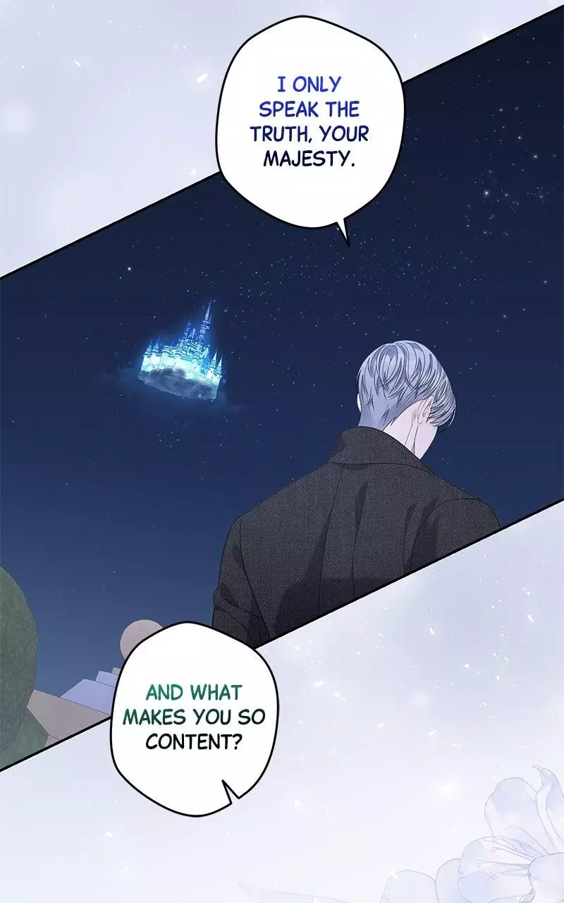 Indulgence (Saha) Chapter 28 page 19