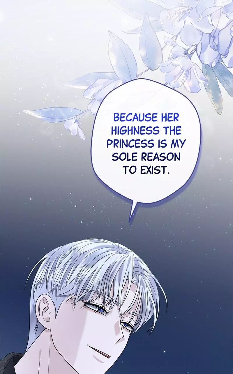 Indulgence (Saha) Chapter 28 page 20