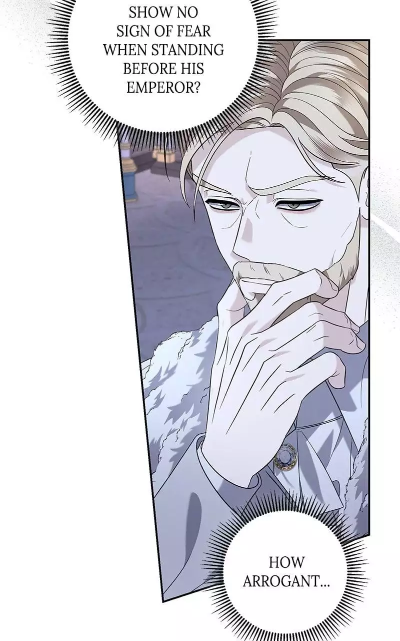 Indulgence (Saha) Chapter 28 page 12